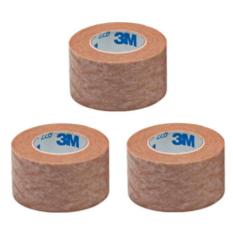 3M tape 1533 3M tape 1533