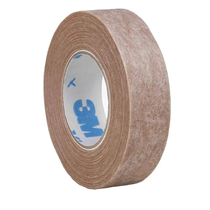 product-720-720 product-720-720